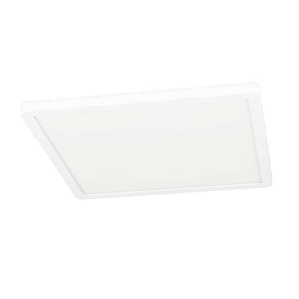 Rovito-Z Panel