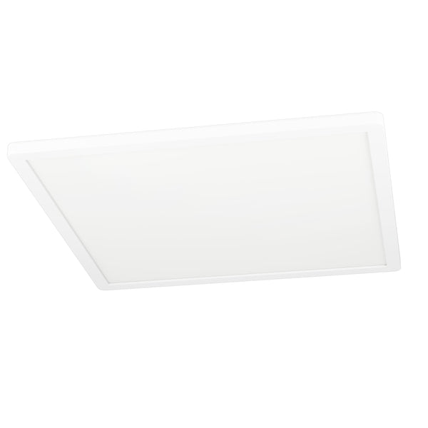 Rovito-Z Panel