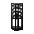 Alamonte 3 Stander H450 - produktbillede - HAGRO