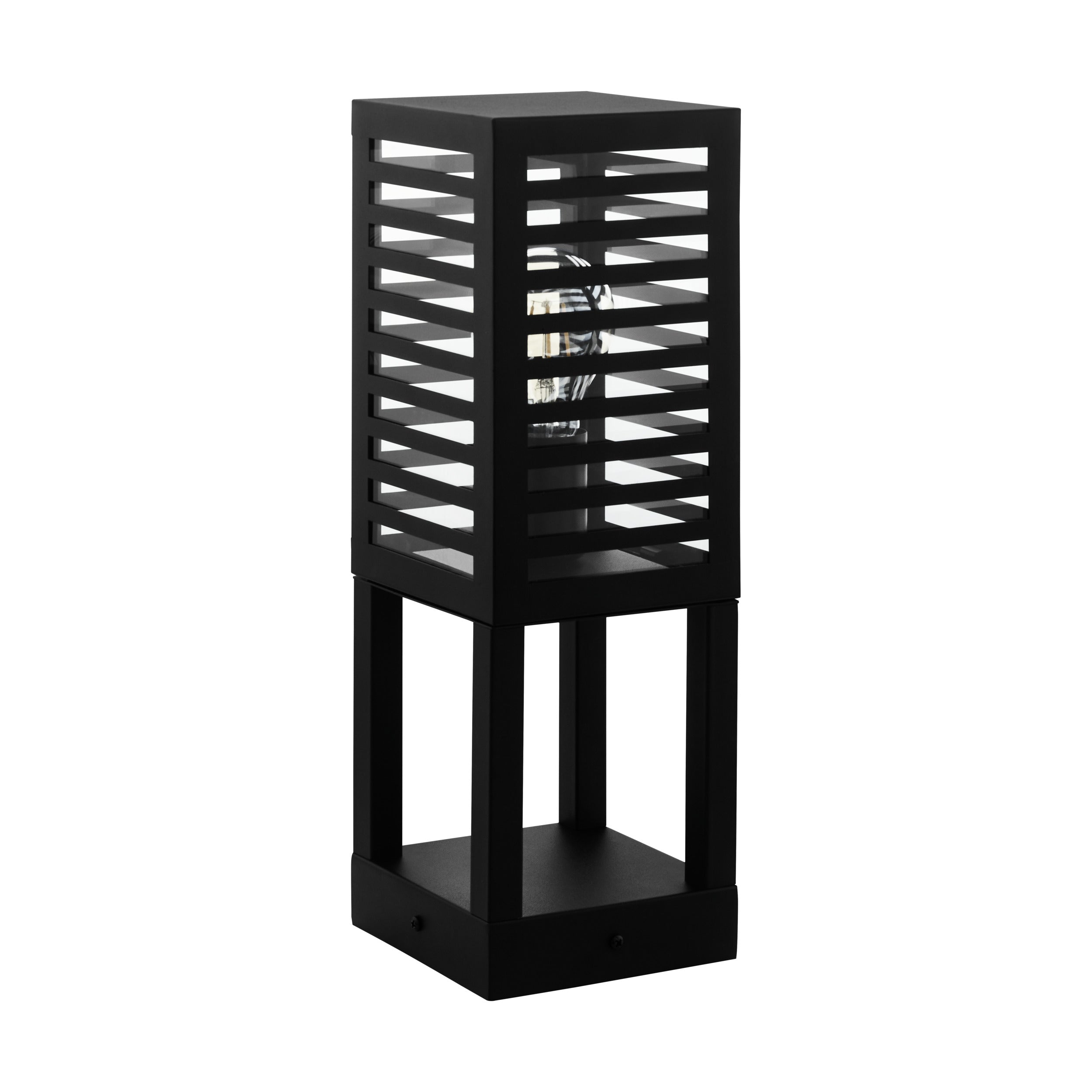 Alamonte 3 Stander H450 - produktbillede - HAGRO