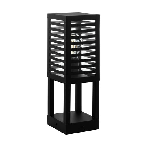 Alamonte 3 Stander H450 - produktbillede - HAGRO