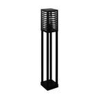 Alamonte 3 Stander H1000 - produktbillede - HAGRO