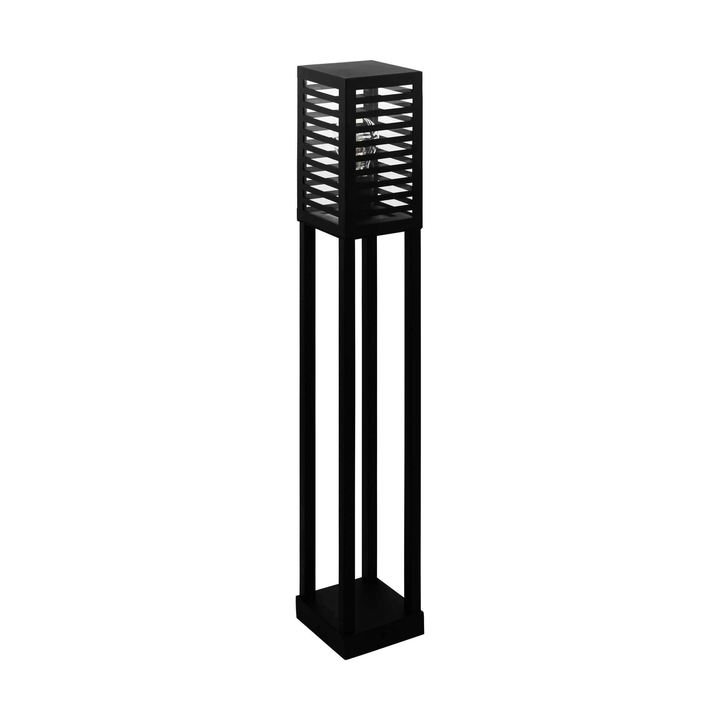 Alamonte 3 Stander H1000 - produktbillede - HAGRO