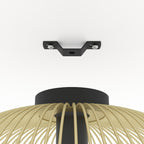 900165 Detail
