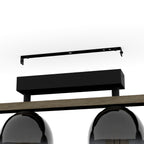 900185 Detail
