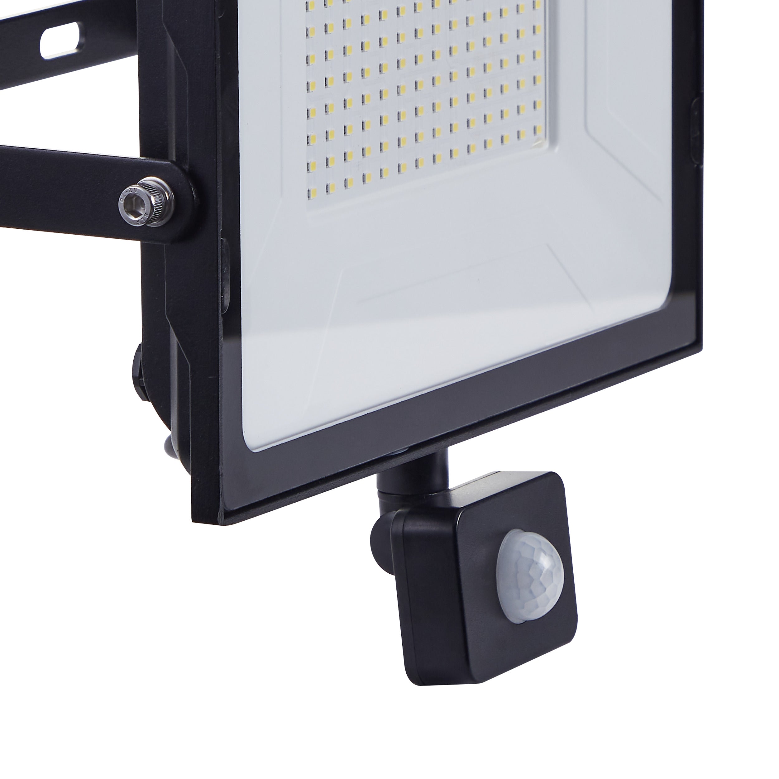 Faedo 3 Projektør Sensor 11100lm - detaljer - HAGRO