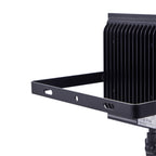 Faedo 3 Projektør Sensor 11100lm - detaljer - HAGRO