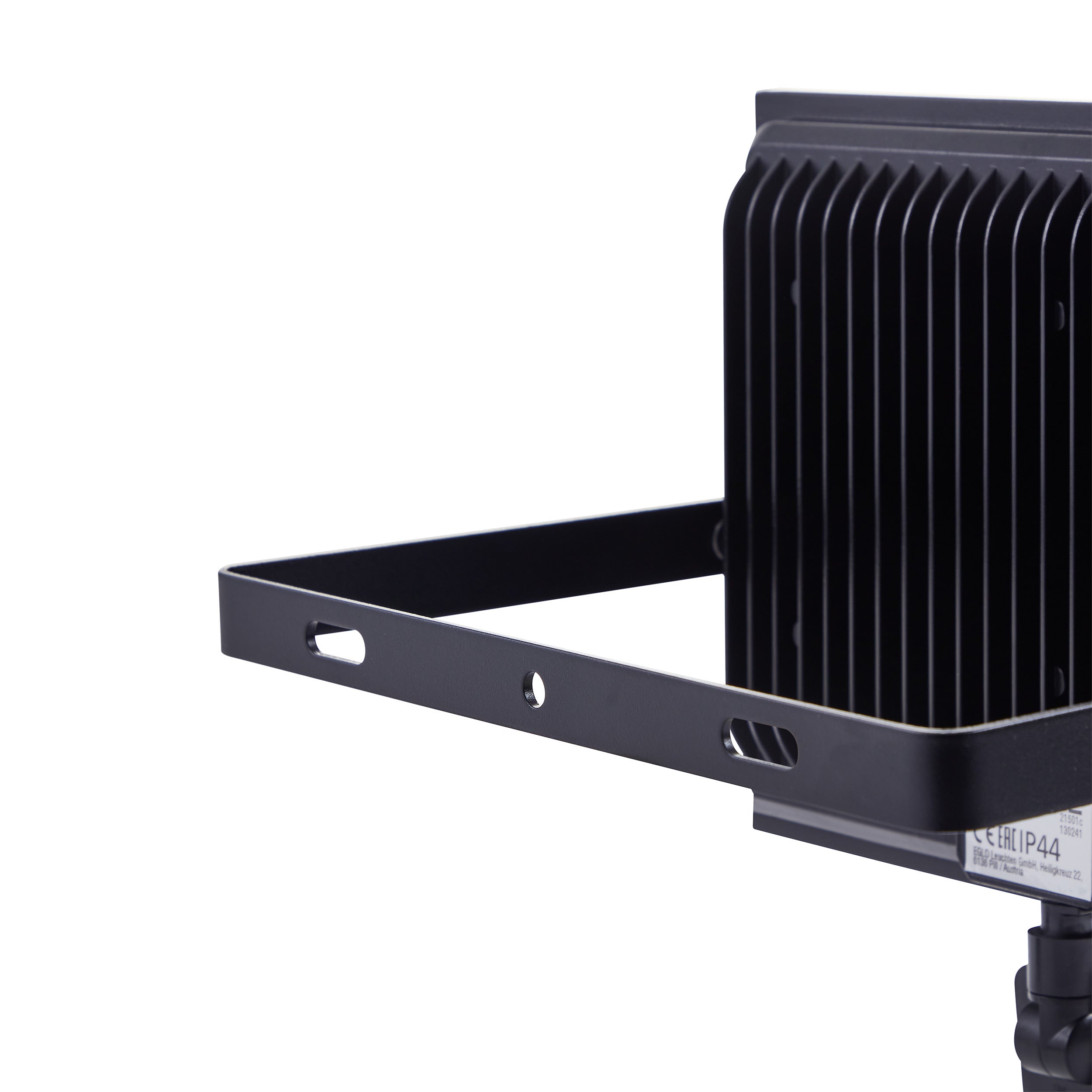 Faedo 3 Projektør Sensor 11100lm - detaljer - HAGRO