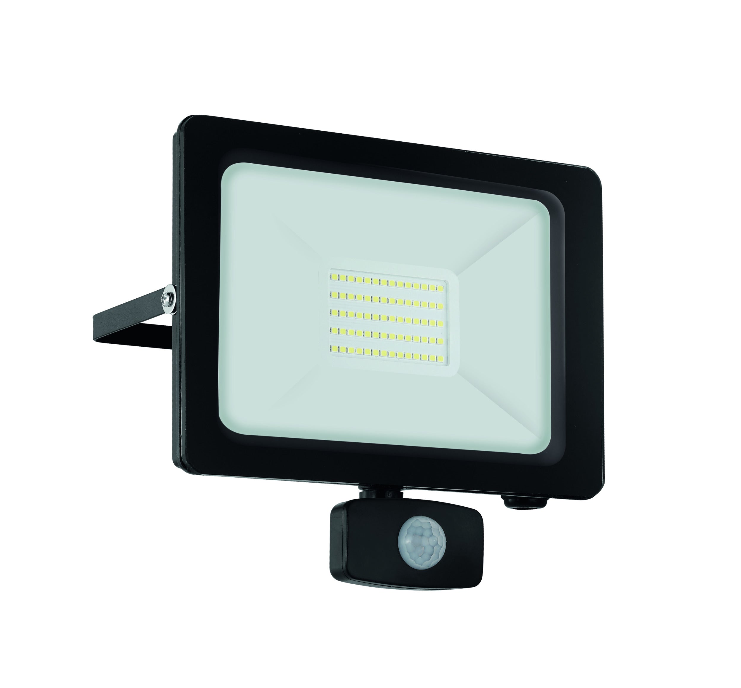 Faedo 3 Projektør Sensor 11100lm - produktbillede - HAGRO