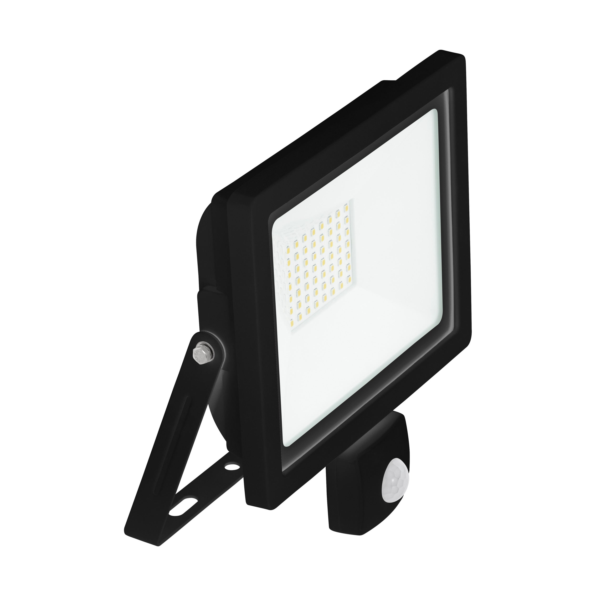 Faedo 3 Projektør Sensor 11100lm - produktbillede - HAGRO
