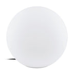 Monterolo-z Udendørslampe - produktbillede - HAGRO