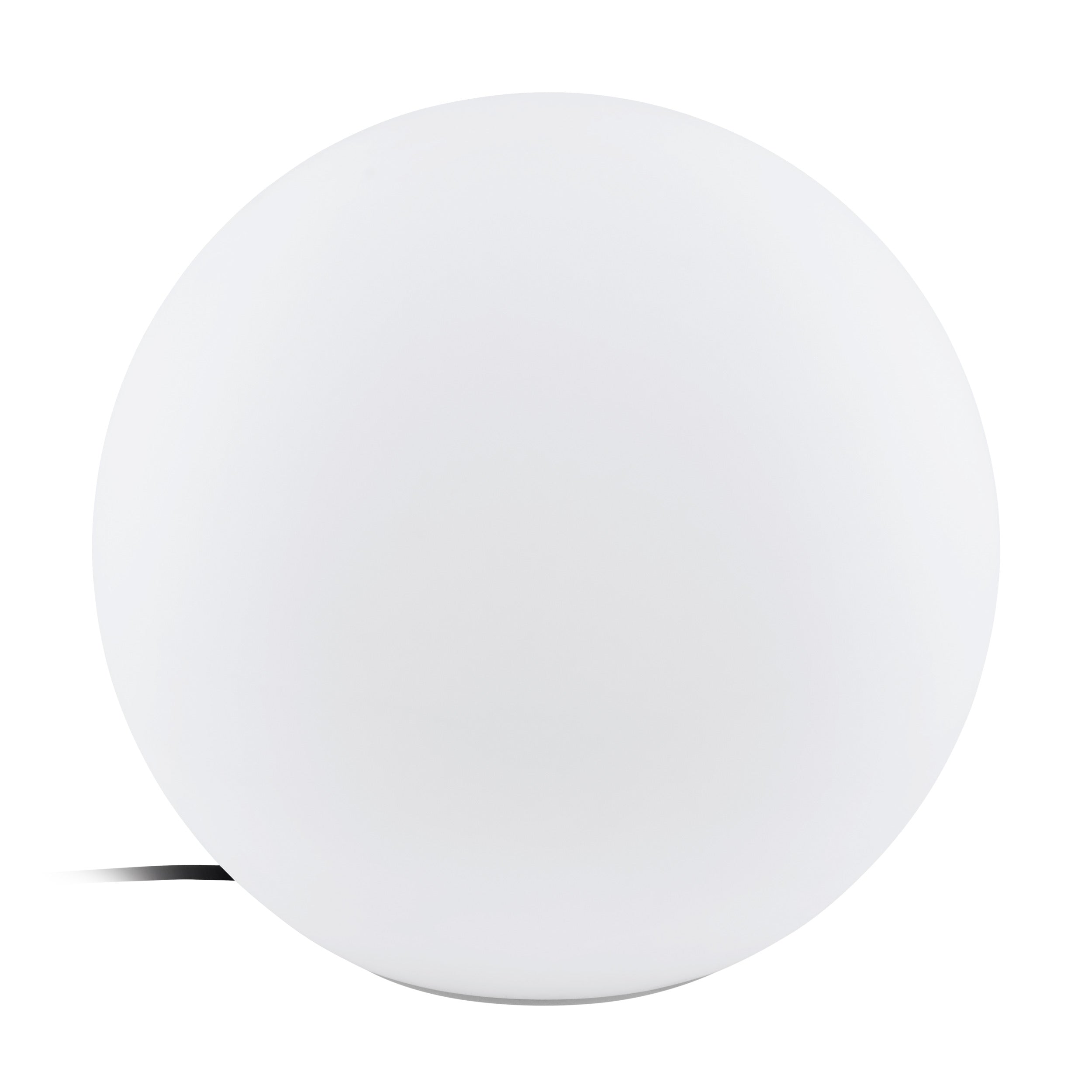 Monterolo-z Udendørslampe - produktbillede - HAGRO