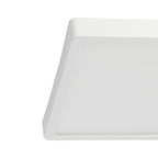 Argolis 2 Loftlampe - detaljer - HAGRO
