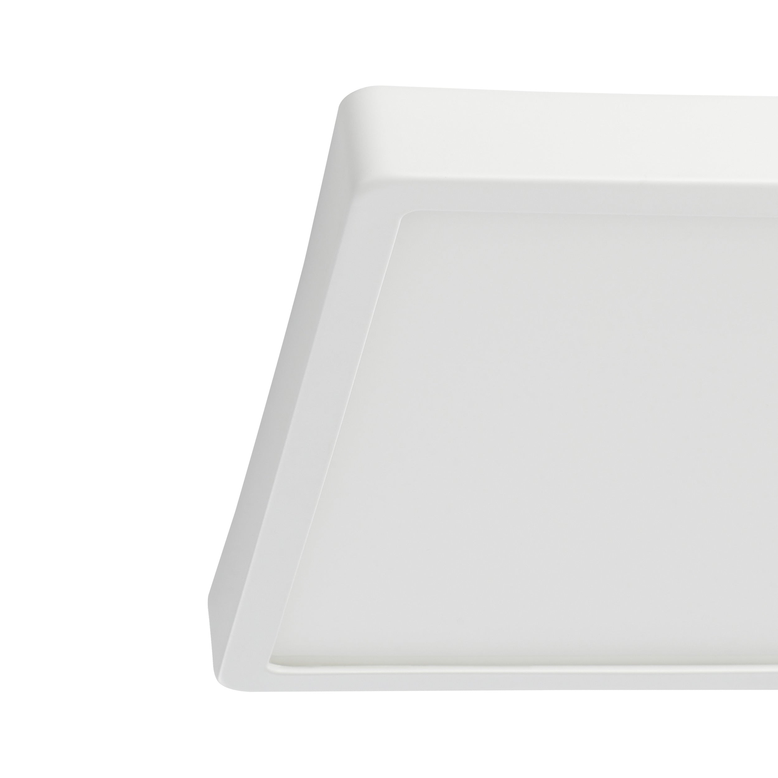 Argolis 2 Loftlampe - detaljer - HAGRO