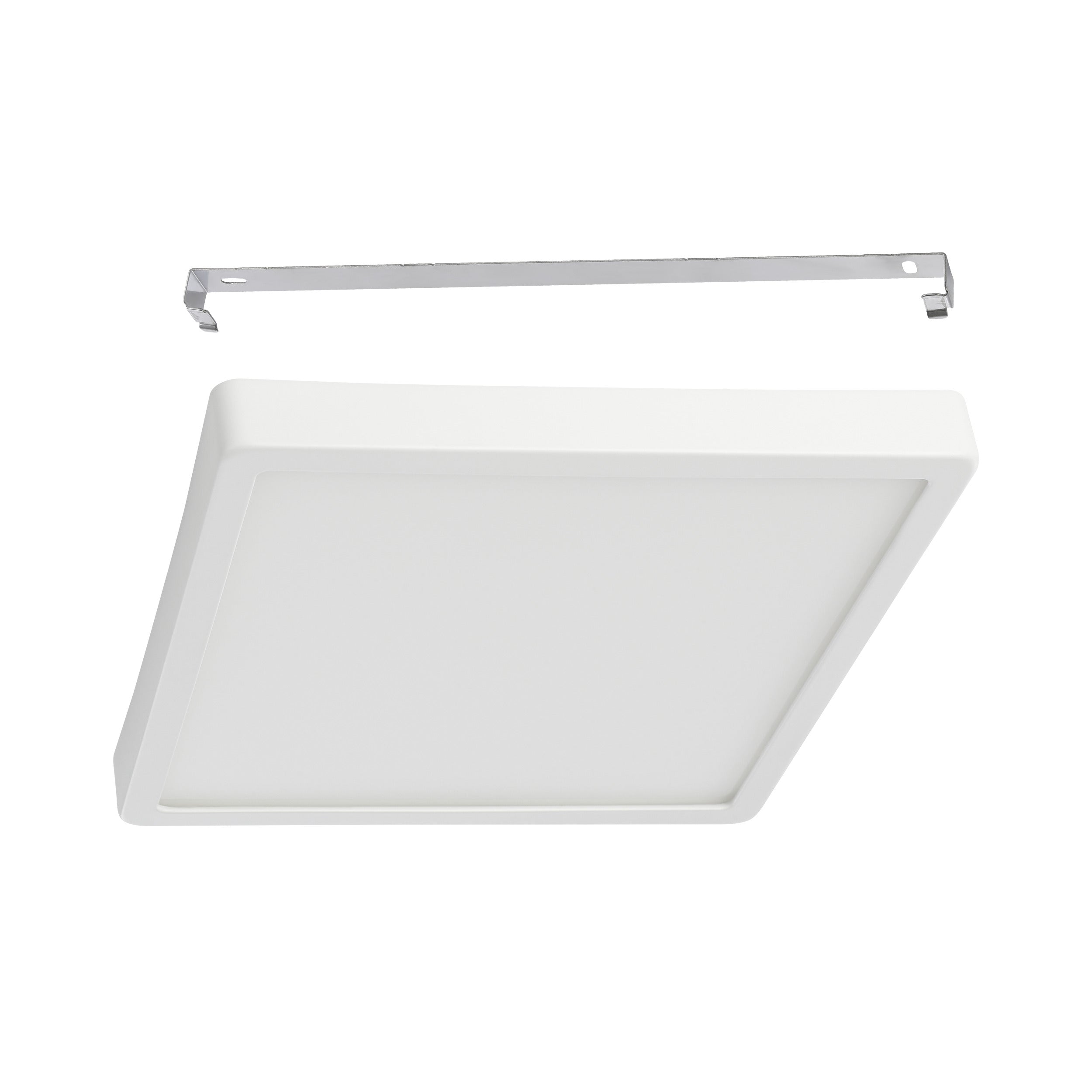 Argolis 2 Loftlampe - detaljer - HAGRO