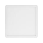 Argolis 2 Loftlampe - forfra - HAGRO