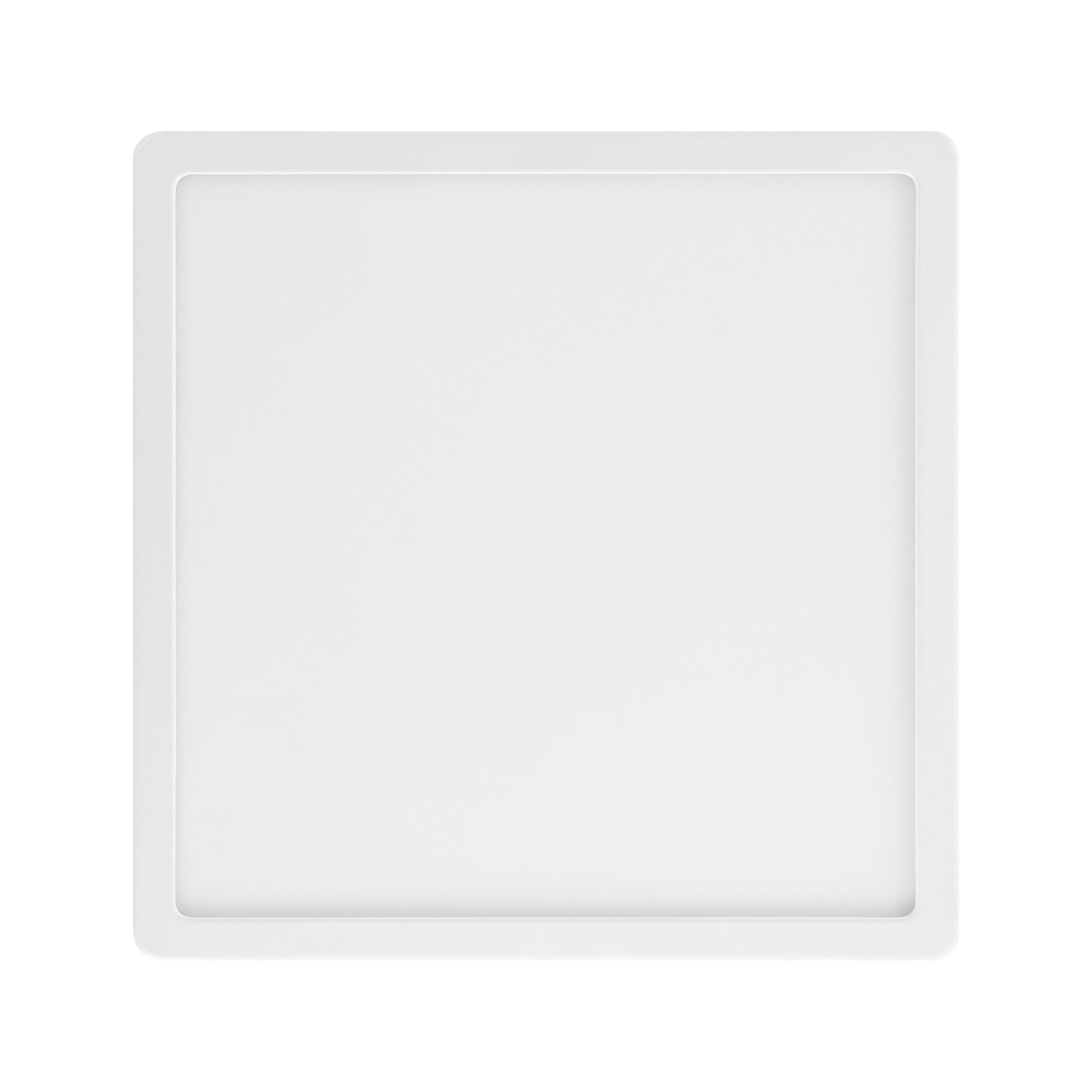 Argolis 2 Loftlampe - forfra - HAGRO