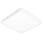 Argolis 2 Loftlampe - produktbillede - HAGRO