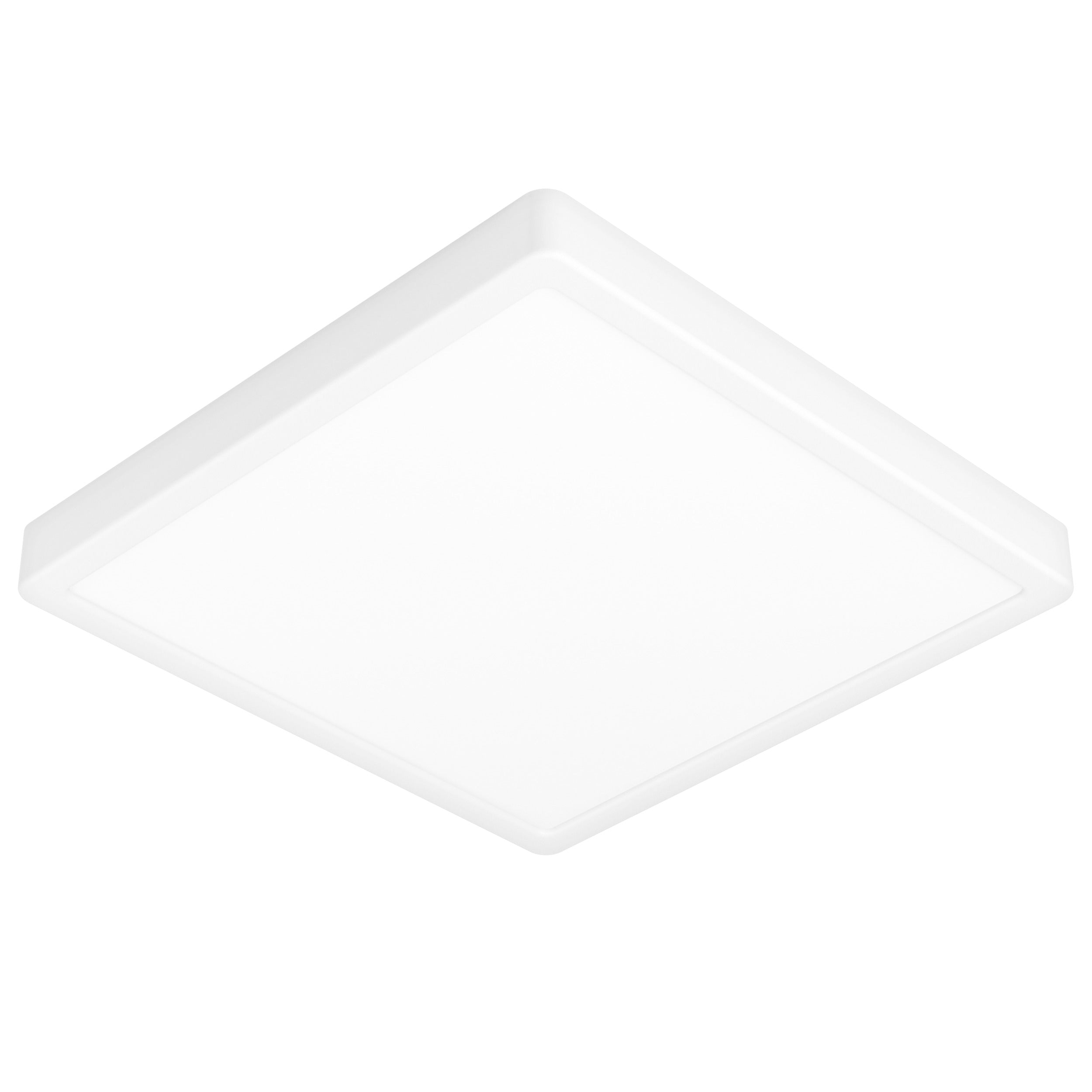 Argolis 2 Loftlampe - produktbillede - HAGRO