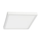 Argolis 2 Loftlampe - produktbillede - HAGRO