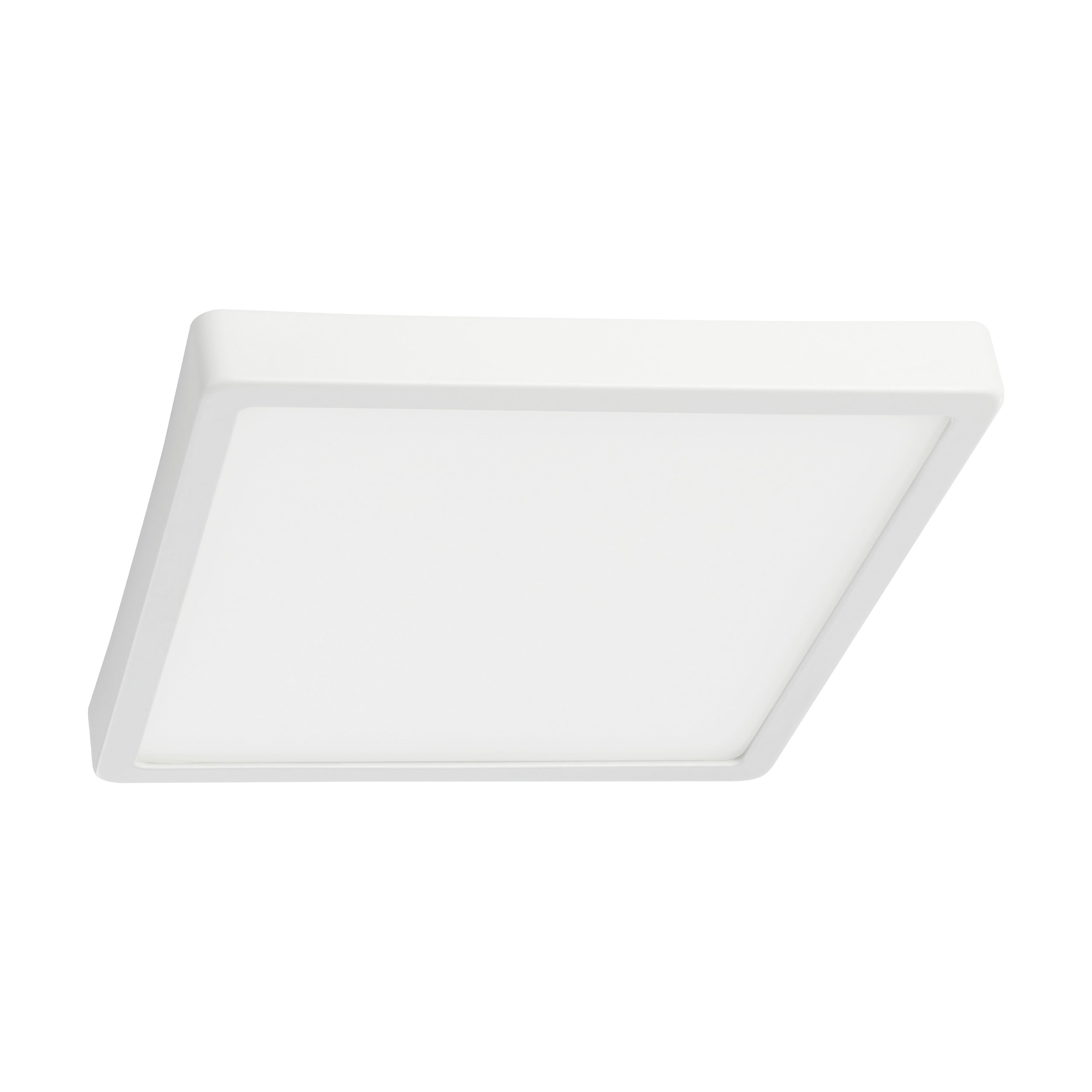 Argolis 2 Loftlampe - produktbillede - HAGRO