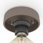 900359 Detail