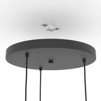 900686 Detail