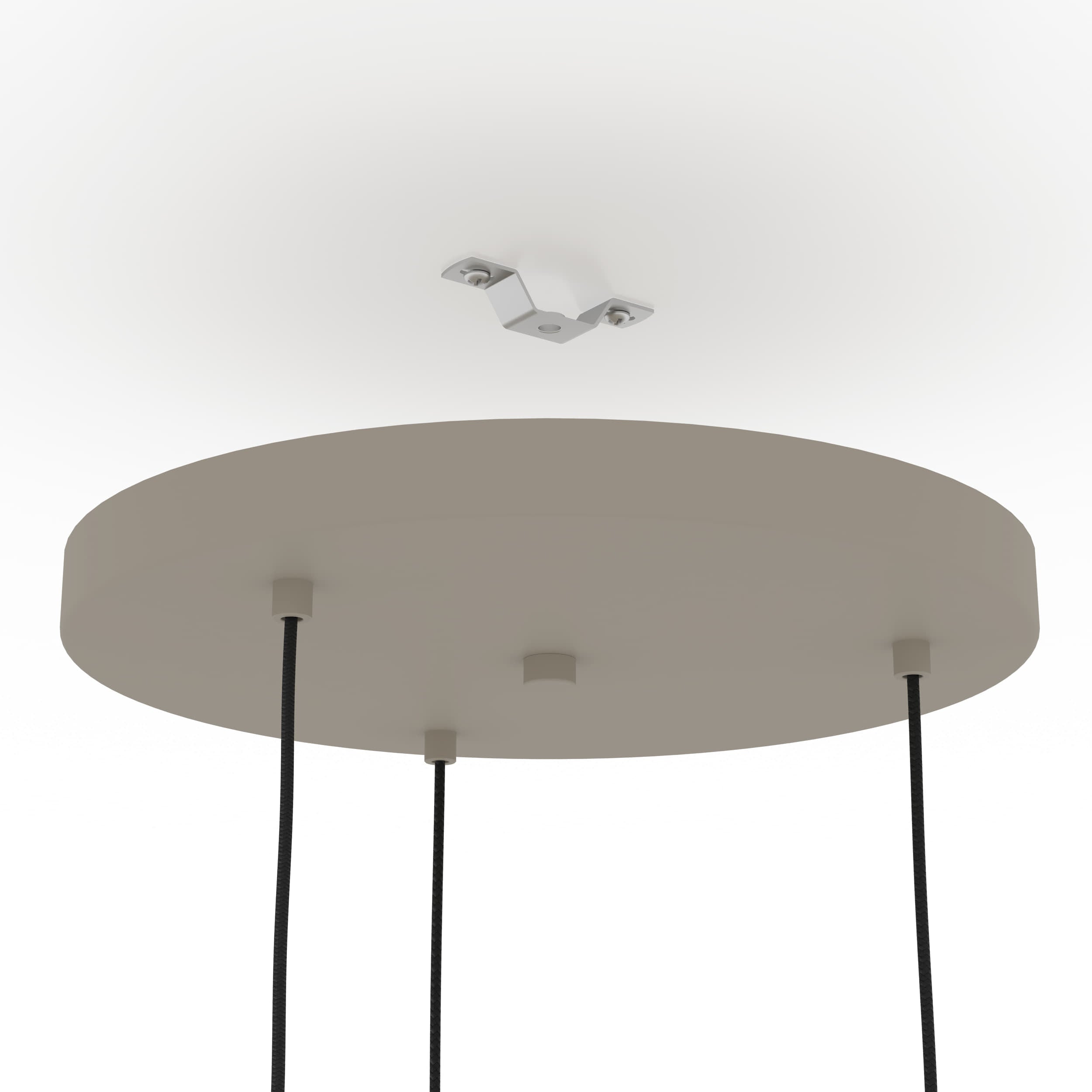 900687 Detail