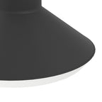 Ninnarella Stander H745 - detaljer - HAGRO