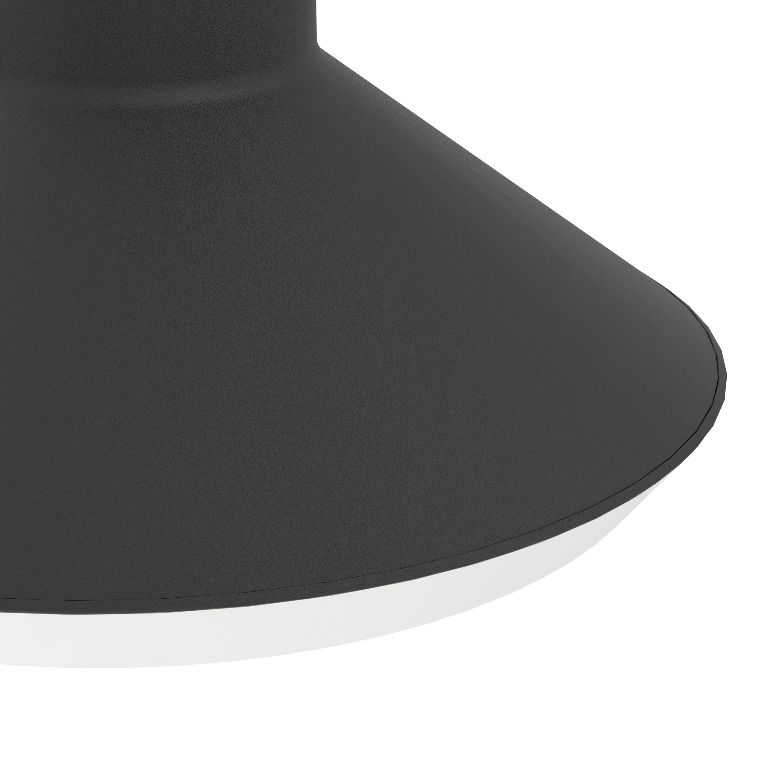 Ninnarella Stander H745 - detaljer - HAGRO