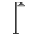 Ninnarella Stander H745 - forfra - HAGRO
