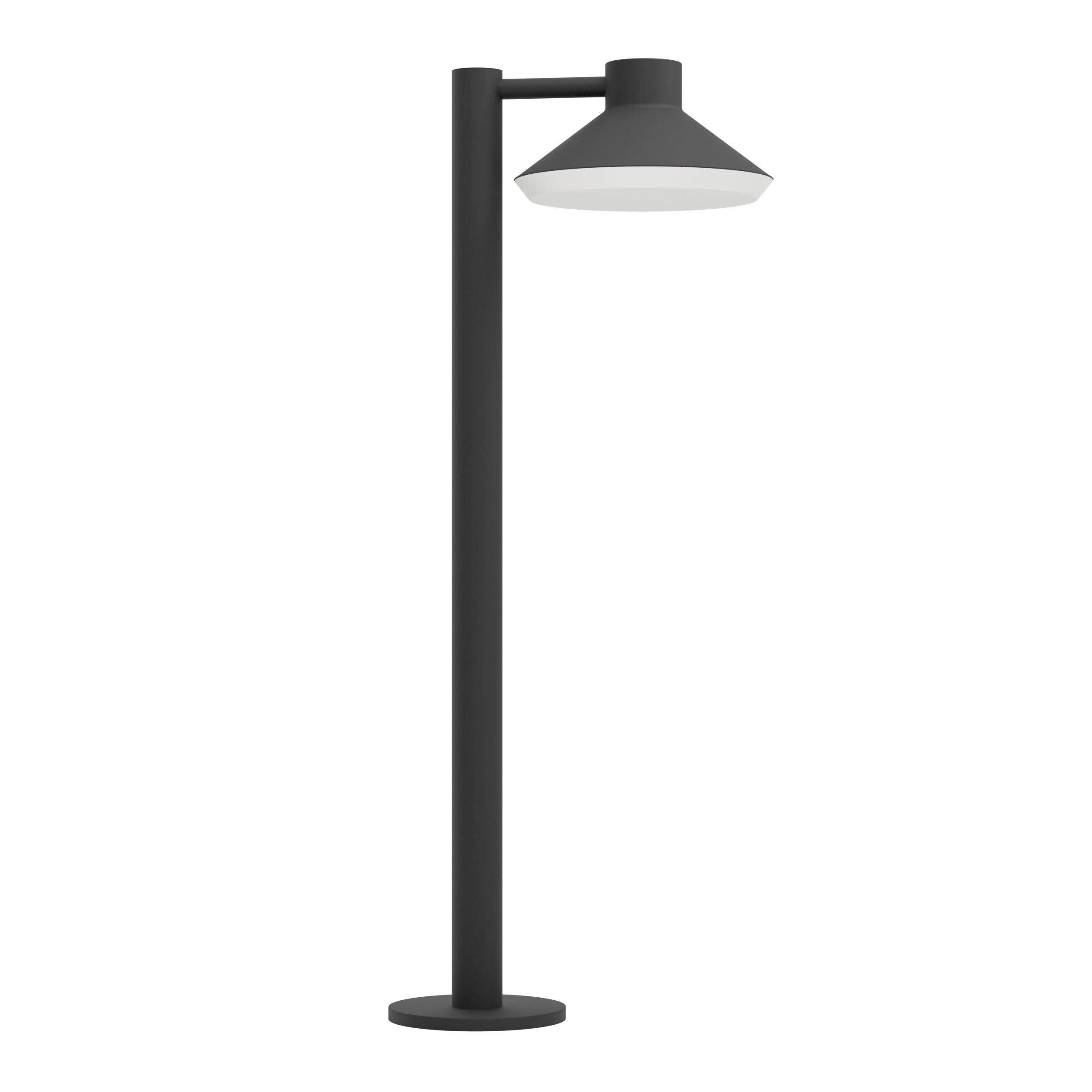Ninnarella Stander H745 - forfra - HAGRO