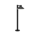 Ninnarella Stander H745 - produktbillede - HAGRO