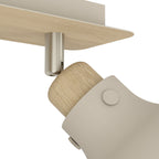 900712 Detail