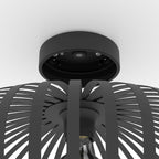 900721 Detail