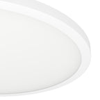 900758 Detail