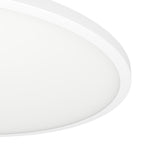 900759 Detail