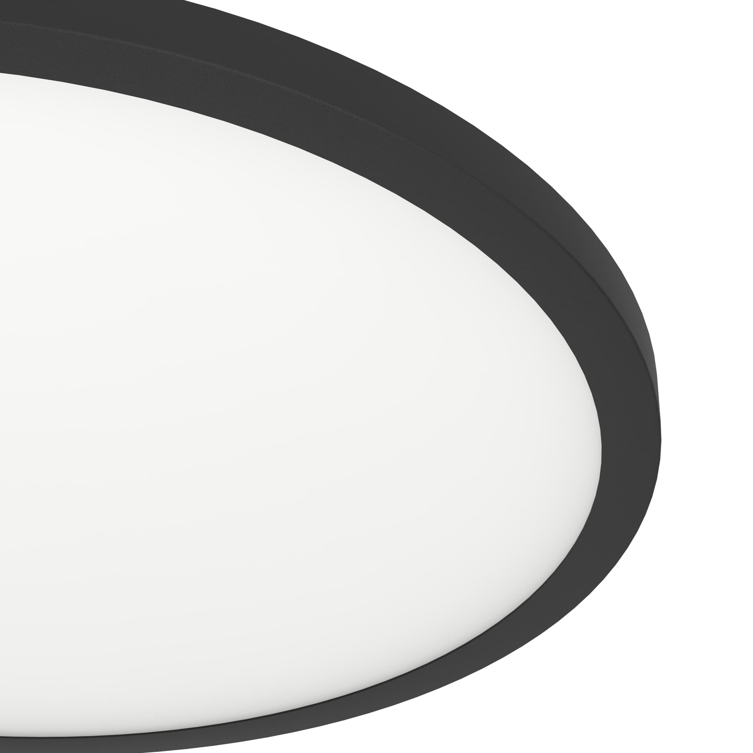 900761 Detail