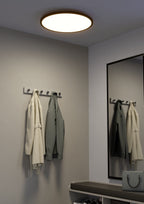 900762 Ambient