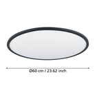 900762 Dimension