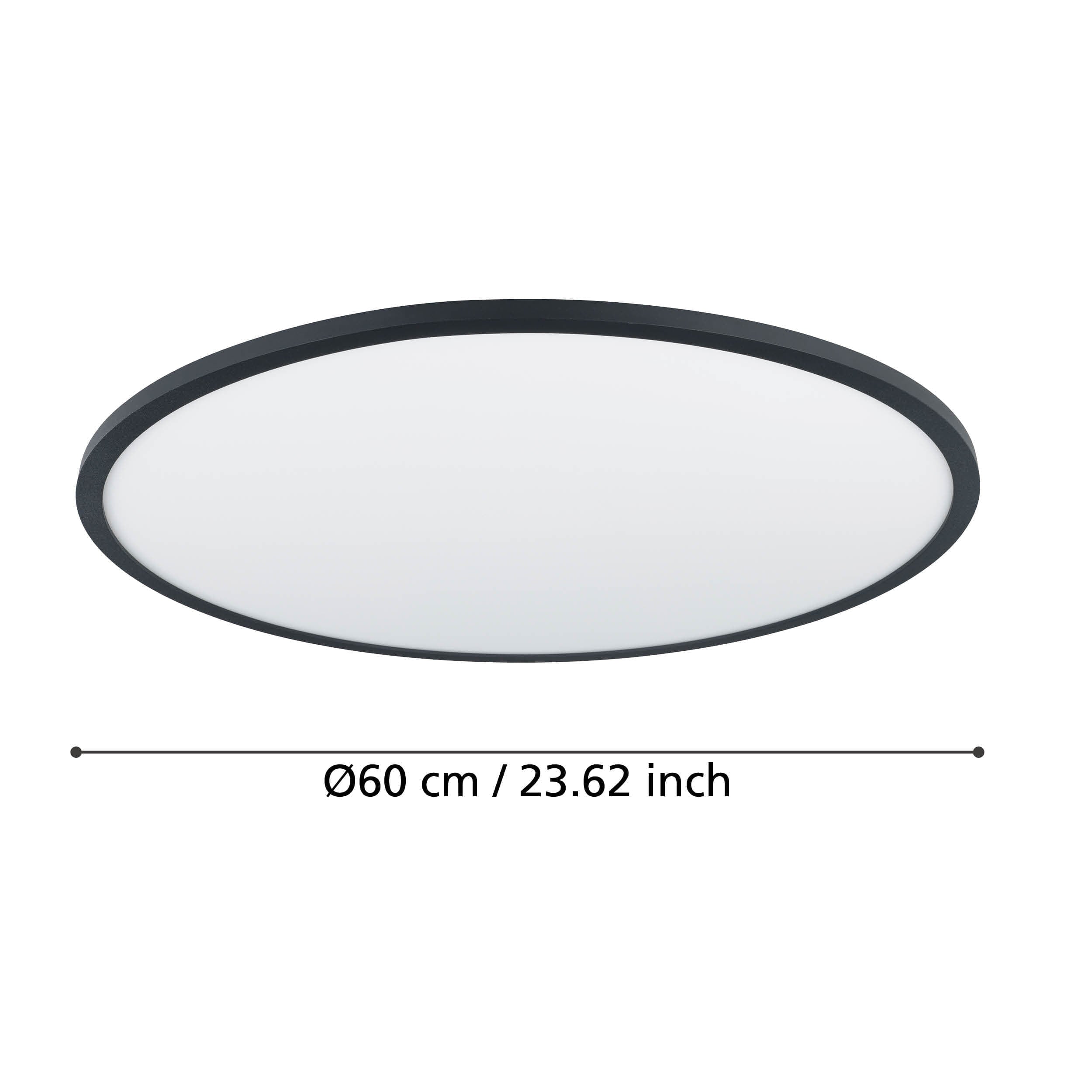 900762 Dimension