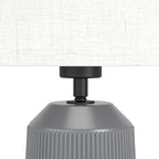 900824 Detail