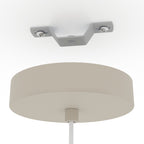 900866 Detail