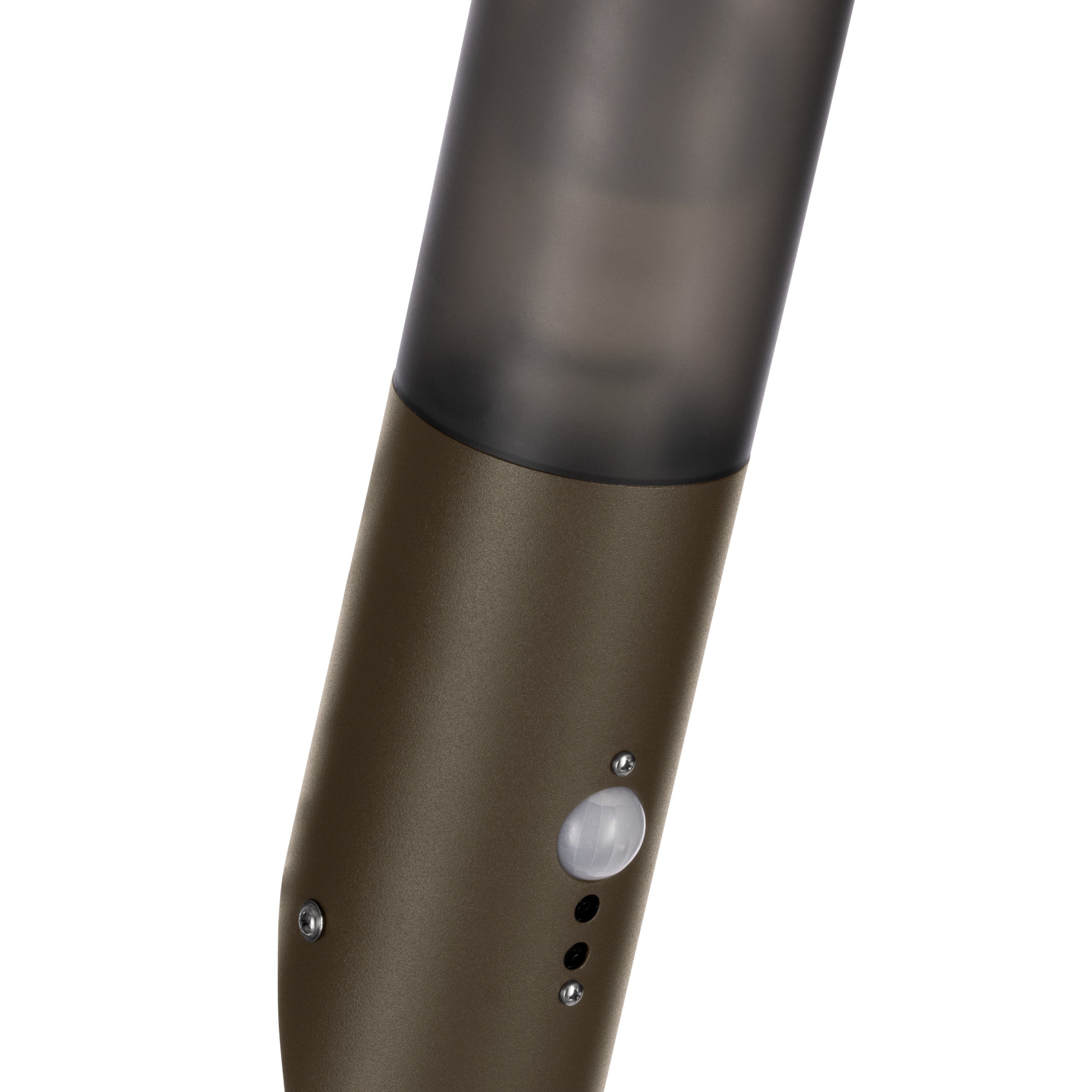 Helsinki Væglampe Sensor H400 - detaljer - HAGRO