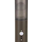 Helsinki Bedlampe Sensor H450 - detaljer - HAGRO