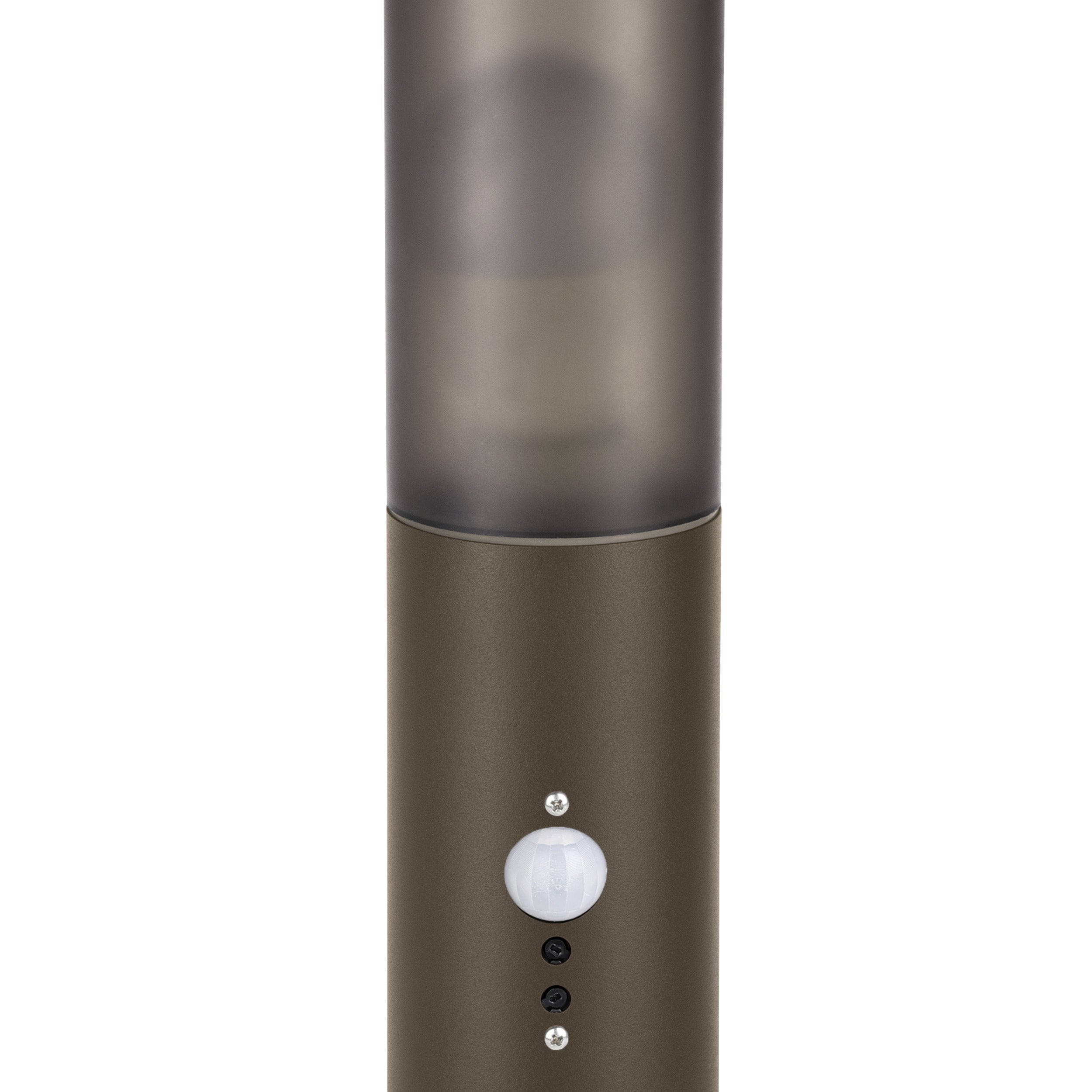 Helsinki Bedlampe Sensor H450 - detaljer - HAGRO