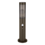 Helsinki Bedlampe Sensor H450 - produktbillede - HAGRO