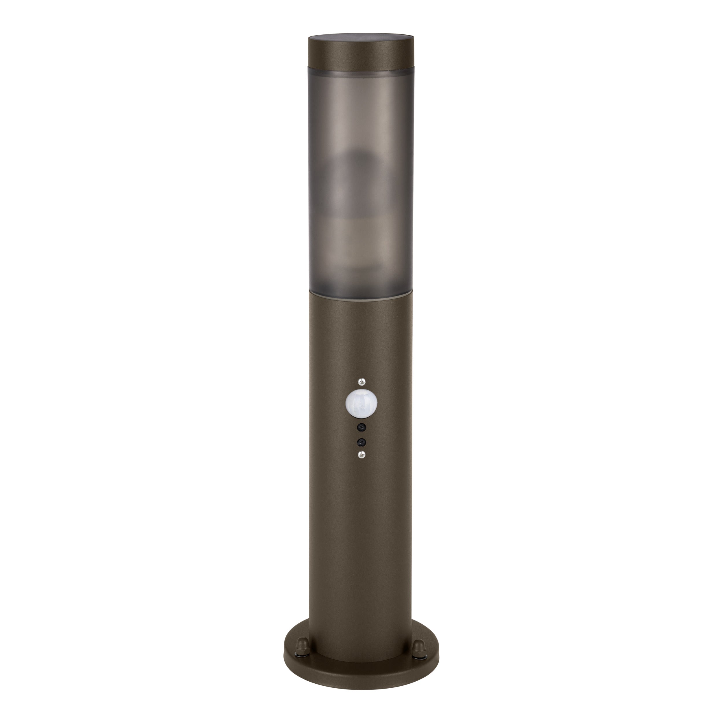 Helsinki Bedlampe Sensor H450 - produktbillede - HAGRO