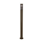 Helsinki Stander Sensor H1100 - produktbillede - HAGRO