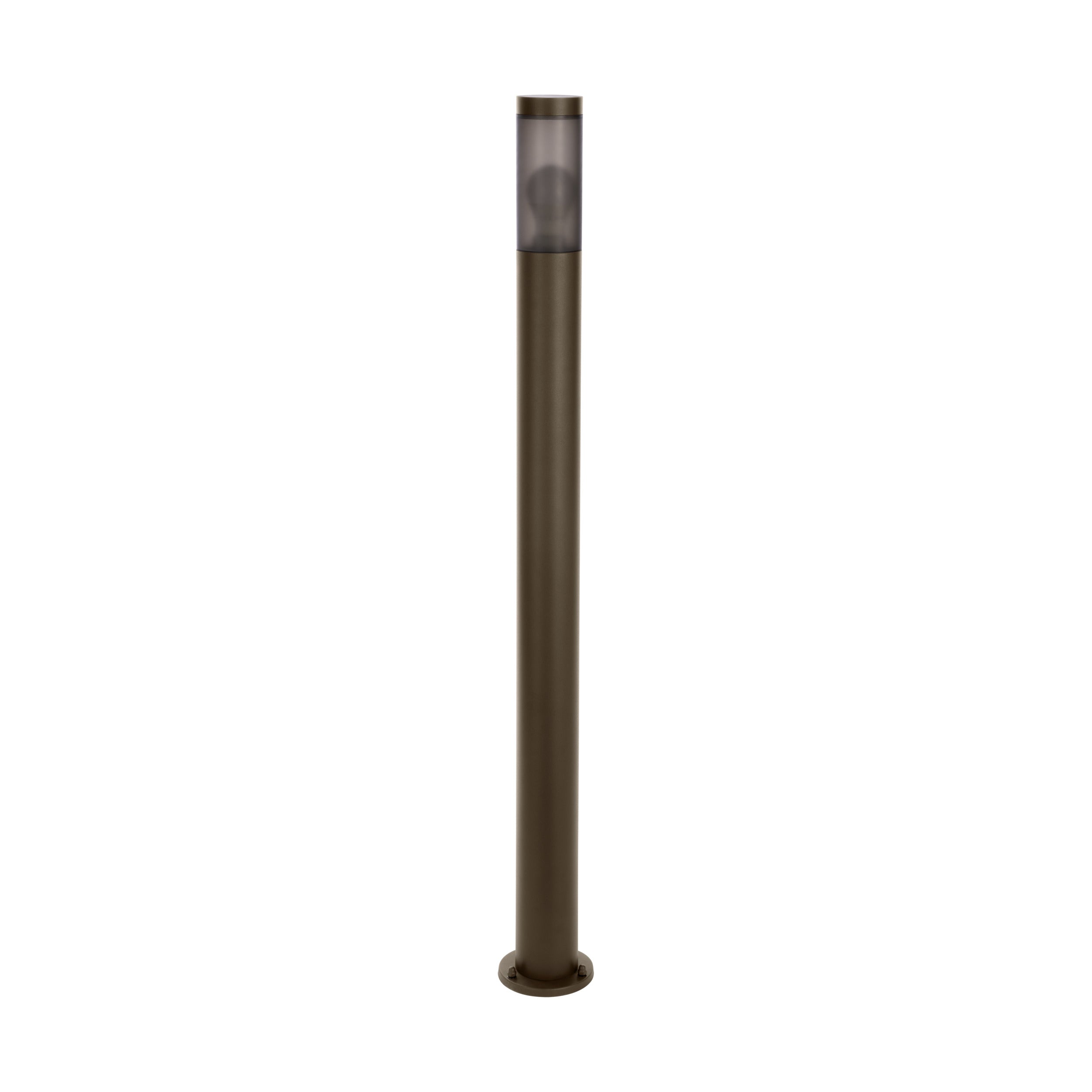 Helsinki Stander Sensor H1100 - produktbillede - HAGRO